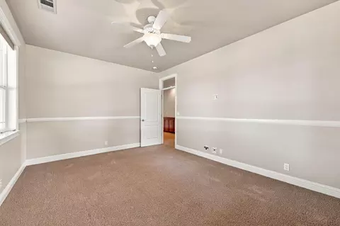 Bedroom - 13387 Lark Ct, Redding, CA 96003 photo 2 of 8