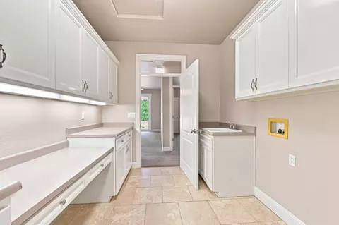 Other - 13387 Lark Ct, Redding, CA 96003 photo 10 of 12