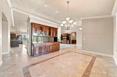 Dining - 13387 Lark Ct, Redding, CA 96003 photo 1 of 1