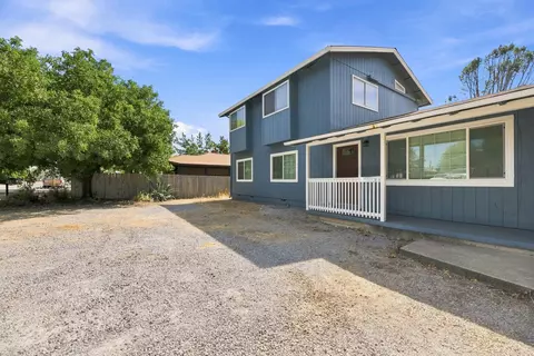 Other - 646 Ridge Rd, Redding, CA 96003 photo 3 of 3
