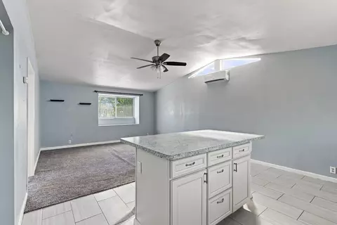 Living - 646 Ridge Rd, Redding, CA 96003 photo 8 of 8