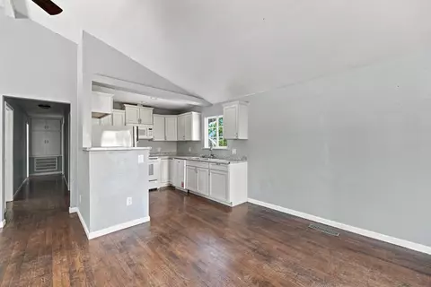 Other - 646 Ridge Rd, Redding, CA 96003 photo 1 of 3