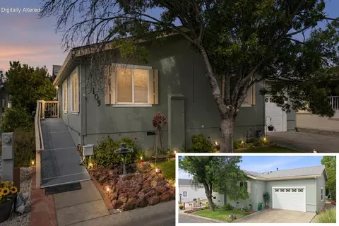 3304 Shasta Dam Blvd, Shasta Lake, CA 96019