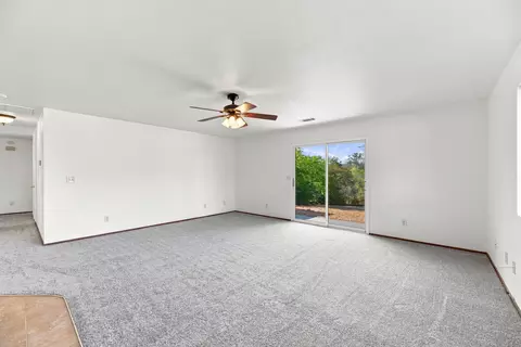Living - 2252 Badger Ct, Redding, CA 96001 photo 3 of 3