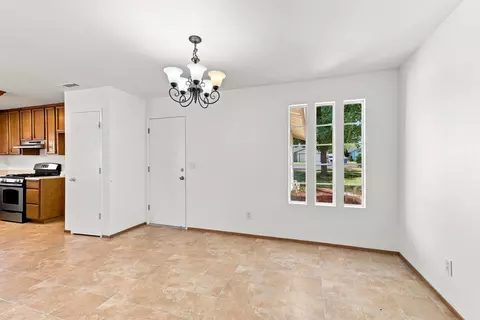 Other - 2252 Badger Ct, Redding, CA 96001 photo 3 of 3