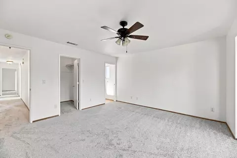 Bedroom - 2252 Badger Ct, Redding, CA 96001 photo 1 of 5