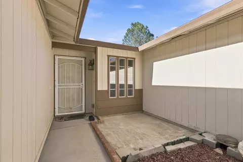 Exterior - 2252 Badger Ct, Redding, CA 96001 photo 5 of 8