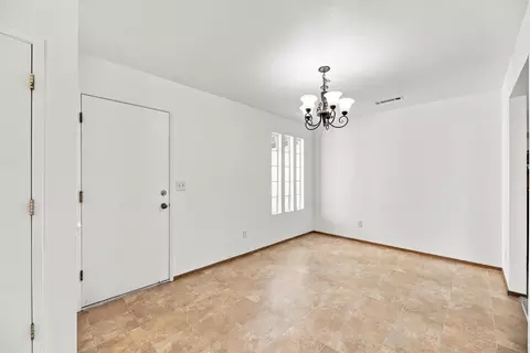 Other - 2252 Badger Ct, Redding, CA 96001 photo 2 of 3