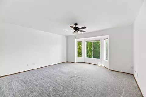 Bedroom - 2252 Badger Ct, Redding, CA 96001 photo 1 of 5