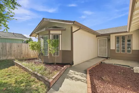 Other - 2252 Badger Ct, Redding, CA 96001 photo 1 of 3