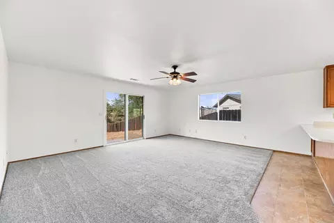 Living - 2252 Badger Ct, Redding, CA 96001 photo 1 of 3