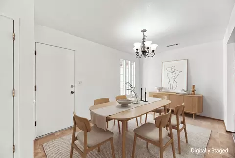 Dining - 2252 Badger Ct, Redding, CA 96001 photo 1 of 1