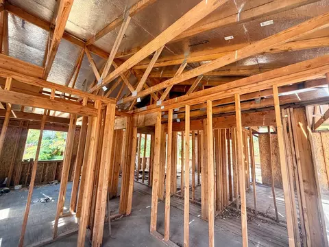 Entry Way - 12897 State Highway 99e, Red Bluff, CA 96080 photo 1 of 3