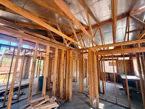 Entry Way - 12897 State Highway 99e, Red Bluff, CA 96080 photo 3 of 3