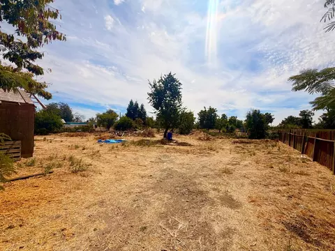 Exterior - 12897 State Highway 99e, Red Bluff, CA 96080 photo 5 of 6