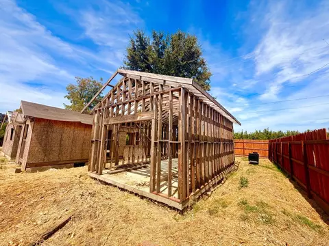 Other - 12897 State Highway 99e, Red Bluff, CA 96080 photo 1 of 3