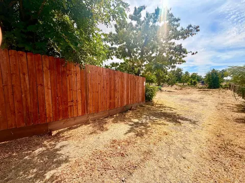 Exterior - 12897 State Highway 99e, Red Bluff, CA 96080 photo 4 of 6