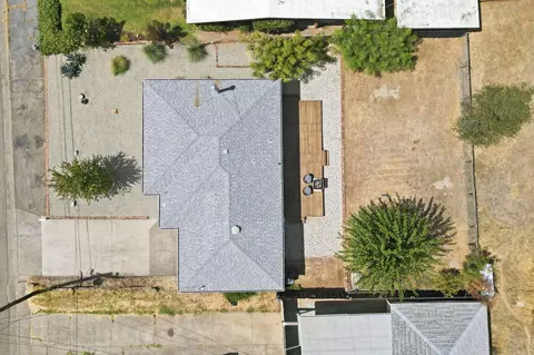 View/Area - 1750 Barbara Rd, Redding, CA 96003 photo 2 of 6