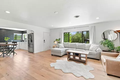 Other - 1750 Barbara Rd, Redding, CA 96003 photo 3 of 6