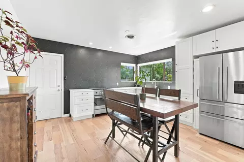 Kitchen - 1750 Barbara Rd, Redding, CA 96003 photo 1 of 3