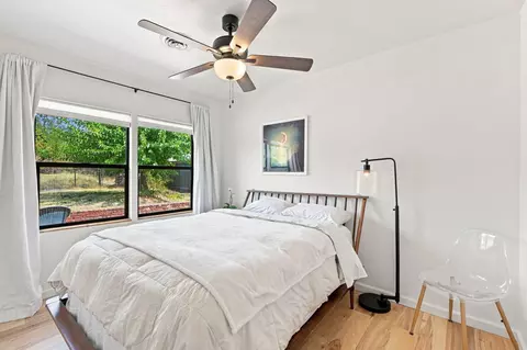 Bedroom - 1750 Barbara Rd, Redding, CA 96003 photo 1 of 4