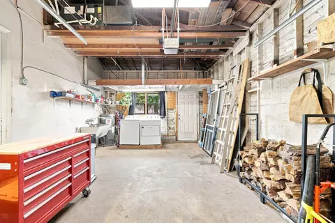 Other - 1750 Barbara Rd, Redding, CA 96003 photo 6 of 6