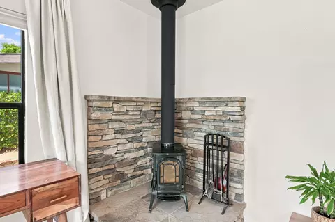Other - 1750 Barbara Rd, Redding, CA 96003 photo 2 of 6