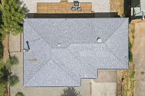 View/Area - 1750 Barbara Rd, Redding, CA 96003 photo 1 of 6
