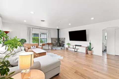 Living - 1750 Barbara Rd, Redding, CA 96003 photo 1 of 4