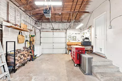 Other - 1750 Barbara Rd, Redding, CA 96003 photo 5 of 6