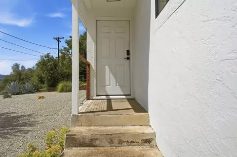 Other - 1750 Barbara Rd, Redding, CA 96003 photo 1 of 6