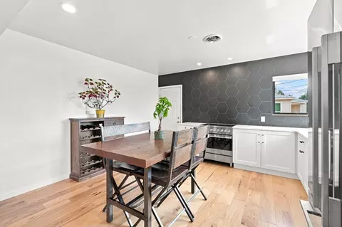 Other - 1750 Barbara Rd, Redding, CA 96003 photo 4 of 6