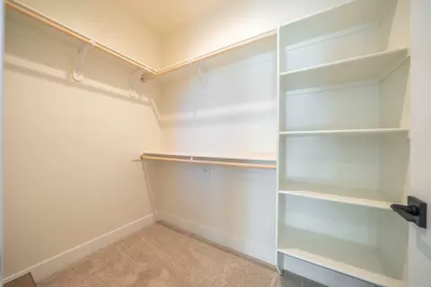 Other - 4870 Dandelion Dr, Redding, CA 96002 photo 9 of 16