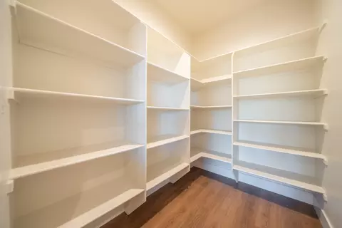 Other - 4870 Dandelion Dr, Redding, CA 96002 photo 5 of 16