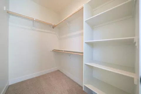 Other - 4870 Dandelion Dr, Redding, CA 96002 photo 8 of 16