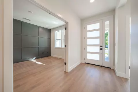 Other - 4870 Dandelion Dr, Redding, CA 96002 photo 2 of 16