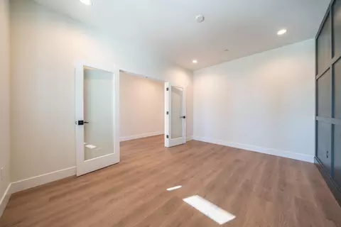 Other - 4870 Dandelion Dr, Redding, CA 96002 photo 4 of 16
