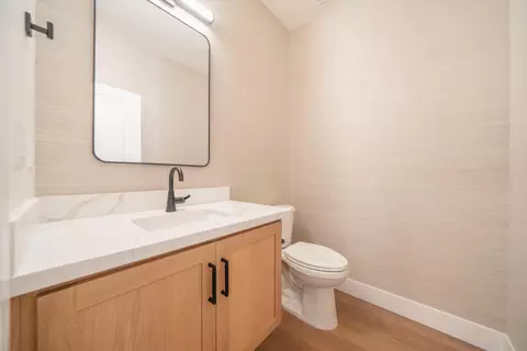Other - 4870 Dandelion Dr, Redding, CA 96002 photo 12 of 16