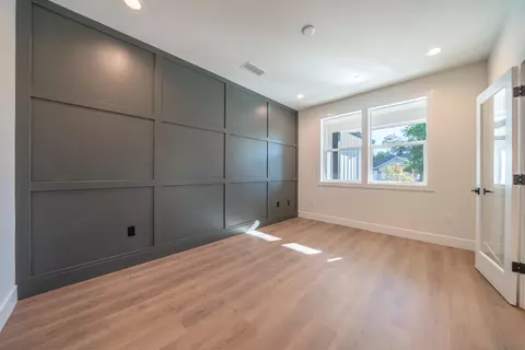 Other - 4870 Dandelion Dr, Redding, CA 96002 photo 3 of 16