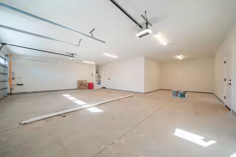 Other - 4870 Dandelion Dr, Redding, CA 96002 photo 14 of 16