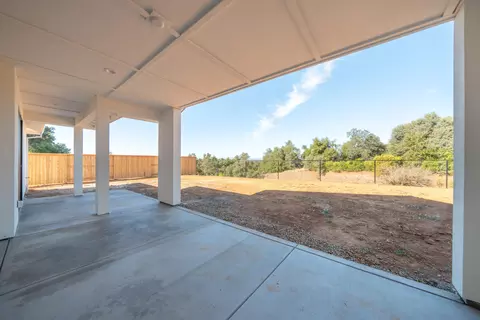 Other - 4870 Dandelion Dr, Redding, CA 96002 photo 15 of 16