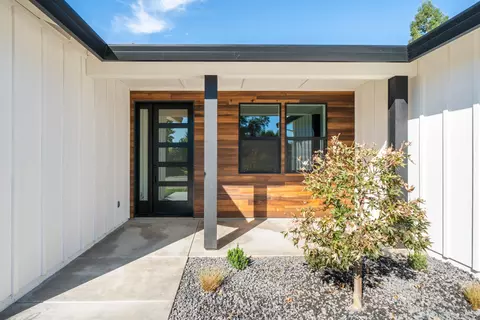Other - 4870 Dandelion Dr, Redding, CA 96002 photo 1 of 16