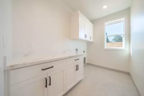 Other - 4870 Dandelion Dr, Redding, CA 96002 photo 11 of 16