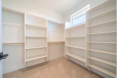 Other - 4870 Dandelion Dr, Redding, CA 96002 photo 10 of 16
