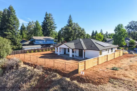 Other - 4870 Dandelion Dr, Redding, CA 96002 photo 16 of 16