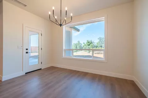 Other - 4870 Dandelion Dr, Redding, CA 96002 photo 6 of 16
