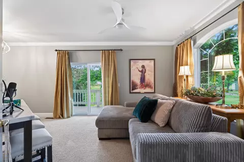 Other - 8725 Landmark Cir, Redding, CA 96001 photo 3 of 14