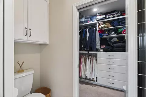 Other - 8725 Landmark Cir, Redding, CA 96001 photo 7 of 14