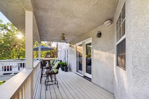 Exterior - 8725 Landmark Cir, Redding, CA 96001 photo 8 of 11