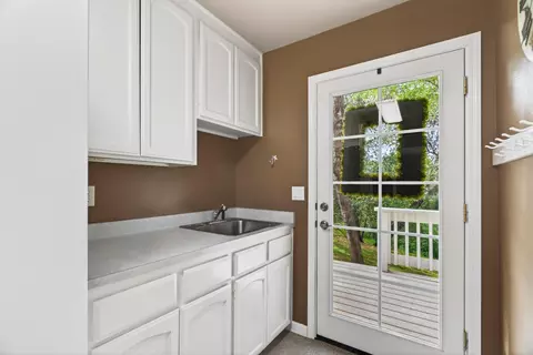 Other - 8725 Landmark Cir, Redding, CA 96001 photo 12 of 14